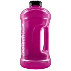 BioTech Gallon (Kanister) 2200ml - 1 szt.