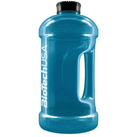 BioTech Gallon (Kanister) 2200ml - 1 szt.