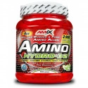 Amix Amino HYDRO-32 550 tabl.