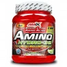 Amix Amino HYDRO-32 550 tabl.