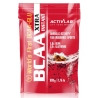 Activlab BCAA Xtra INSTANT - 800g