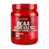 Activlab BCAA 1000 XXL Tabs  - 240 tabl.