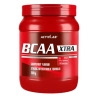 Activlab BCAA Xtra - 500g