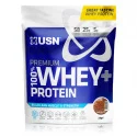 USN 100% Premium Whey Protein - 2000g