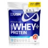 USN 100% Premium Whey Protein+ - 2000g
