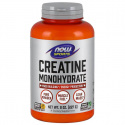 NOW Foods Creatine Monohydrate Powder - 227g