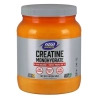NOW Foods Creatine Powder - 1000g