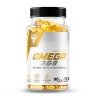 Trec Omega 3-6-9 - 120 kaps.