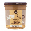 Trec Better Choice Peanut Butter Smooth - 500g