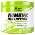 Sport Definition IMMUNE DEFINITION - 250g