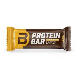BioTech Baton białkowy Protein Bar - 70g
