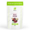Intenson Bezglutenowe musli z nasionami Chia - 200g