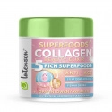 Intenson Collagen beauty elixir - 60g