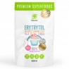 Intenson Erytrytol - 500g