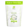 Intenson Inulina - 150g