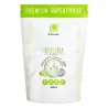 Intenson Inulina - 150g