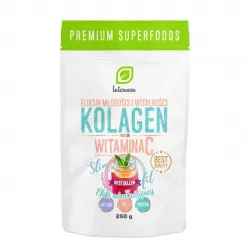 Intenson Kolagen - 250 g