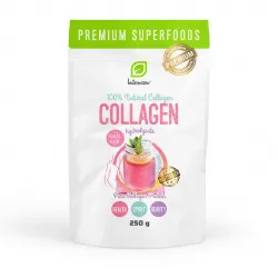 Intenson Kolagen - 250g