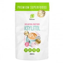 Intenson Ksylitol - 250g