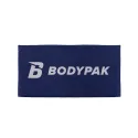 BODYPAK Ręcznik Granatowy 50x90cm