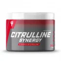 Trec Citrulline Synergy - 240g