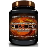 Scitec Crea-Bomb - 660g