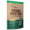 BioTech Vegan Protein - 2000g