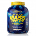 MHP Up Your Mass XXXL 1350 - 2728g