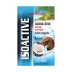 Activlab Isoactive - 31,5g