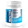 Activlab Isoactive - 630g