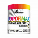 Olimp Odpormax Immuno Xplode Powder - 210g
