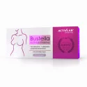 Activlab Pharma Bustella - 60 kaps.