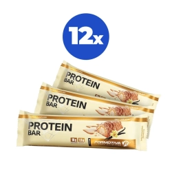 Formotiva Protein Bar 2.0 - 55g