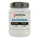 7Nutrition Glutamine - 500g