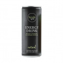 Foods by Ann Natural Energy Drink - 250ml