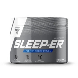 Trec Sleep-ER - 225g