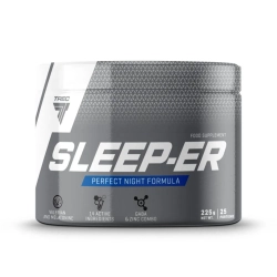 Trec Sleep-ER - 225g