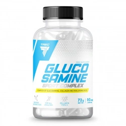 Trec Glucosamine Sport Complex - 90 kaps.