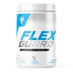 Trec Flex Guard - 375g