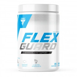 Trec Flex Guard - 375g