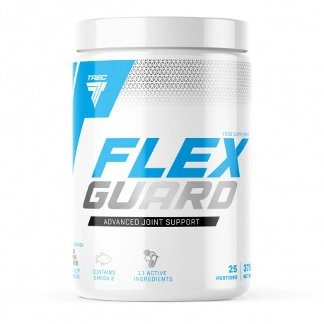 Trec Flex Guard - 375g