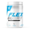 Trec Flex Guard - 375g