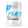 Trec Flex Guard - 375g