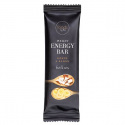 Foods by Ann Pocket Energy Bar Kokos & Banan - 35g