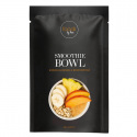 Foods by Ann Smoothie Bowl Ananas & Banan & Brzoskwinia - 25g