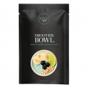 Foods by Ann Smoothie Bowl Banan & Jagoda & Spirulina - 25g