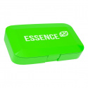 Essence Pillbox GREEN - 1 szt.