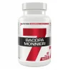 7Nutrition Bacopa Monnieri - 60 kaps.