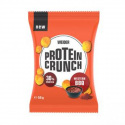 Weider Protein Crunch - 50g