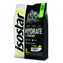Isostar Koncentrat Hydrate & Perform - 800g